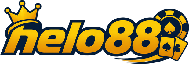 helo88